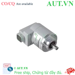 Ảnh của Encoder Siemens 6FX2001-5QD13-0AA1