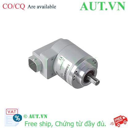 Ảnh của Encoder Siemens 6FX2001-5QD13-0AA1
