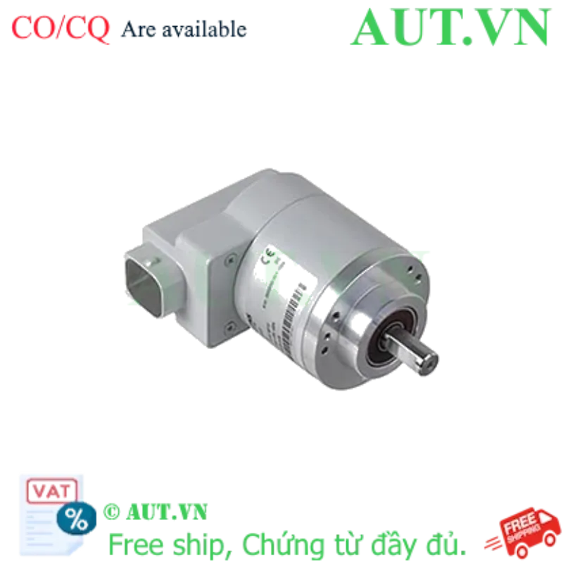 Ảnh của Encoder Siemens 6FX2001-5QD13-0AA1