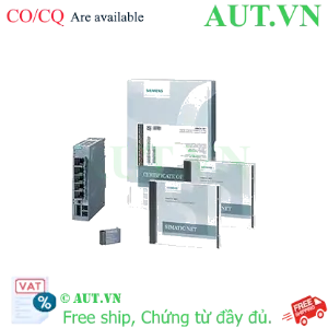 Ảnh của Siemens 6GK1720-0AP02