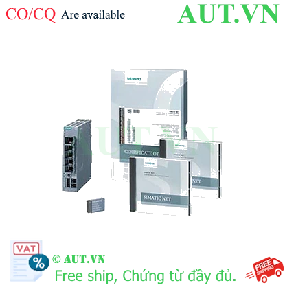 Ảnh của Siemens 6GK1720-0AP02