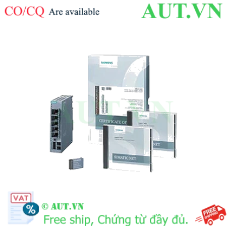 Ảnh của Siemens 6GK1720-0AP02