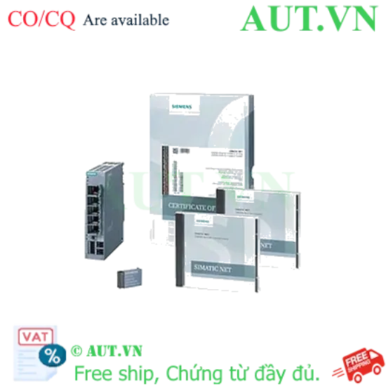 Ảnh của Siemens 6GK1720-0AP02