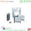 Ảnh của Siemens 6GK1720-0AP02