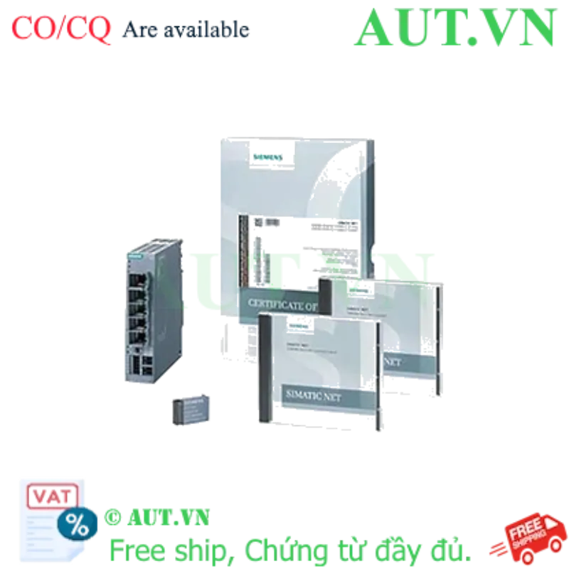Ảnh của Siemens 6GK1720-0AP02