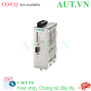 Ảnh của Bộ Chuyển Đổi Quang Siemens 6GK1503-2CB00