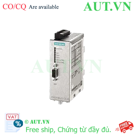 Ảnh của Bộ Chuyển Đổi Quang Siemens 6GK1503-2CB00