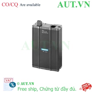 Ảnh của Card truyền thông CP 5711 Siemens 6GK1571-1AA00