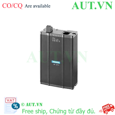 Ảnh của Card truyền thông CP 5711 Siemens 6GK1571-1AA00