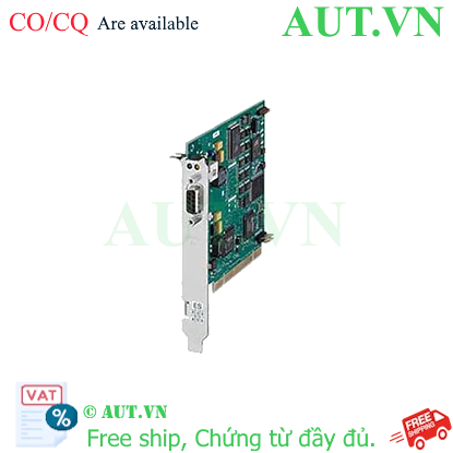 Ảnh của Card truyền thông CP 5613 Siemens 6GK1561-3AA02
