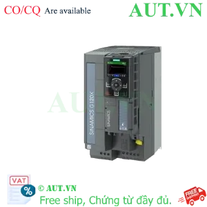 Ảnh của Biến tần Siemens 6SL3220-2YE28-0UB0