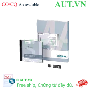 Ảnh của 6GK1716-0HB14-0AC0 – Power Pack HARDNET-IE S7 REDCONNECT V14
