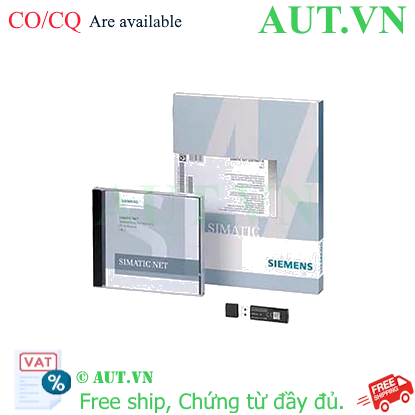 Ảnh của 6GK1716-0HB14-0AC0 – Power Pack HARDNET-IE S7 REDCONNECT V14