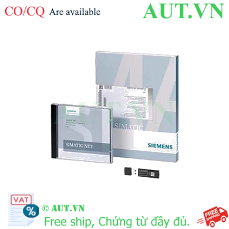 Ảnh của 6GK1716-0HB14-0AC0 – Power Pack HARDNET-IE S7 REDCONNECT V14