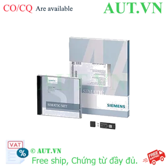 Ảnh của 6GK1716-0HB14-0AC0 – Power Pack HARDNET-IE S7 REDCONNECT V14