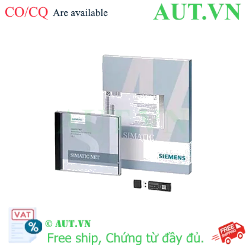 Ảnh của 6GK1716-0HB14-0AC0 – Power Pack HARDNET-IE S7 REDCONNECT V14