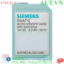 Ảnh của Memory Siemens 6ES7953-8LJ30-0AA0