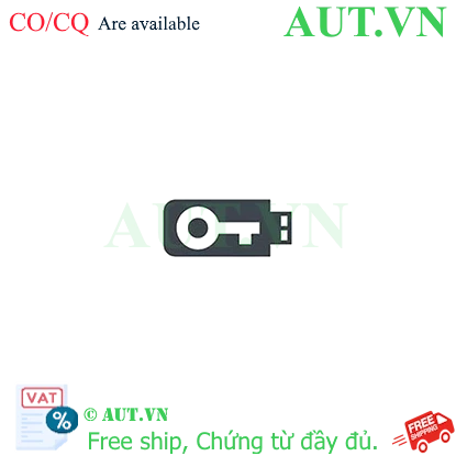 Ảnh của 6ES7652-0XD58-2YB5 – Software SFC Visualization V9.0