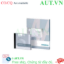 Ảnh của 6GK1704-1CW16-0AA0 – SOFTNET-IE S7 V16 software for S7, S5-comp