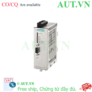 Ảnh của Bộ Chuyển Đổi Quang Siemens 6GK1503-3CB00