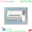 Ảnh của 6AV2123-2MB03-0AX0 màn hình cảm ứng Siemens - Sẵn kho