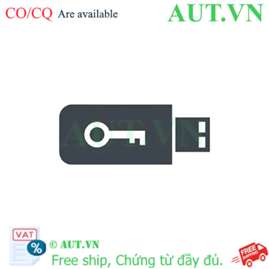 Ảnh của 6AV6362-2AD00-0BB0 – WinCC/WebUX Monitor 3 Client Licenses