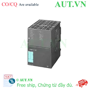 Ảnh của Siemens 6GK1950-0AA07