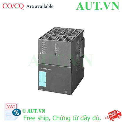 Ảnh của Siemens 6GK1950-0AA07