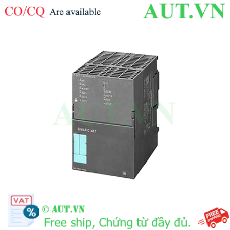 Ảnh của Siemens 6GK1950-0AA07
