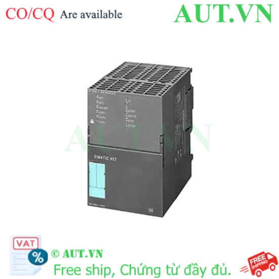 Ảnh của Siemens 6GK1950-0AA07