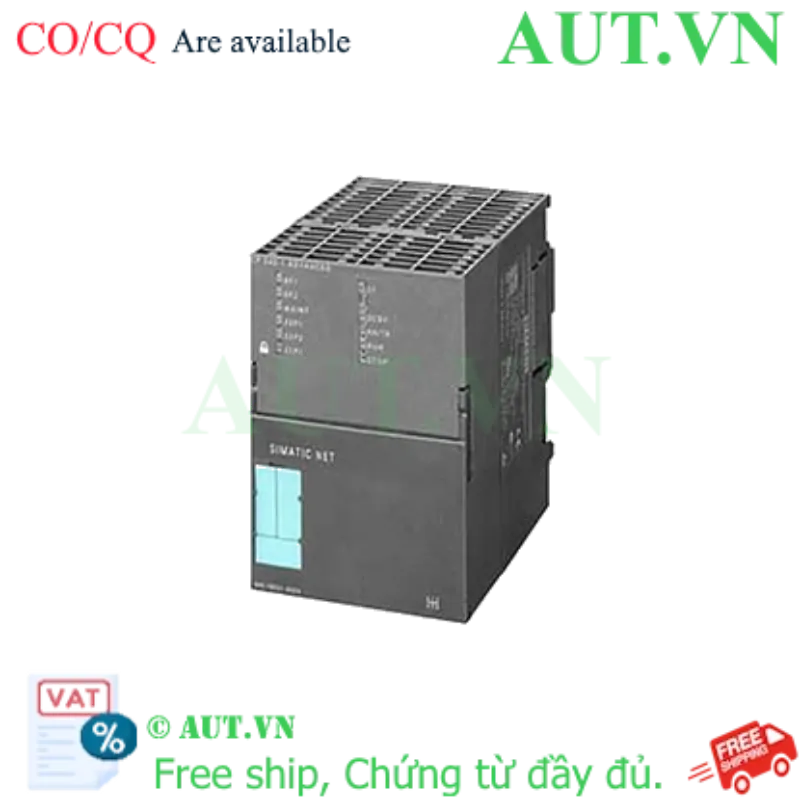 Ảnh của Siemens 6GK1950-0AA07