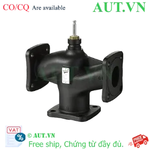 Ảnh của Valve Siemens VXF42.150-315C