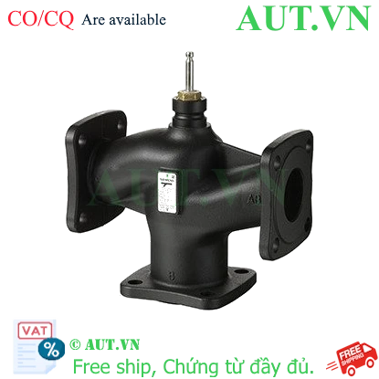 Ảnh của Valve Siemens VXF42.150-315C