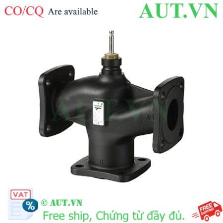 Ảnh của Valve Siemens VXF42.150-315C