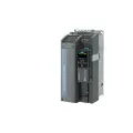 Ảnh của Biến tần Siemens 6SL3220-2YE30-0AB0