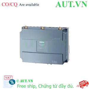 Ảnh của Siemens 6GK5788-1FC00-0AA0