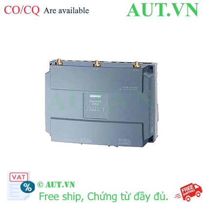 Ảnh của Siemens 6GK5788-1FC00-0AA0
