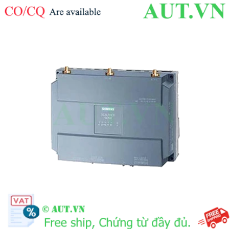 Ảnh của Siemens 6GK5788-1FC00-0AA0