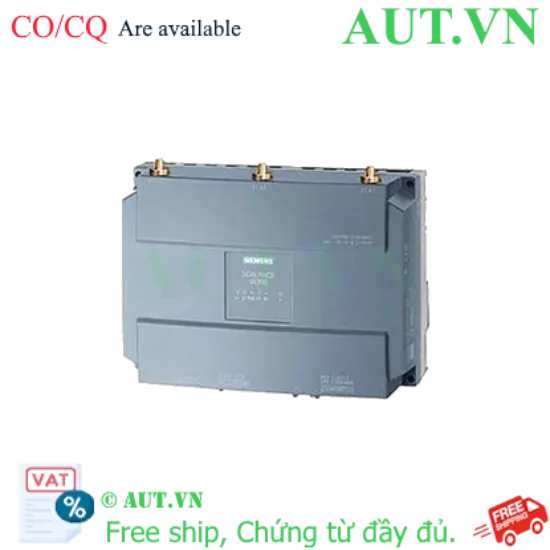 Ảnh của Siemens 6GK5788-1FC00-0AA0