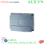 Ảnh của Siemens 6GK5788-1FC00-0AA0