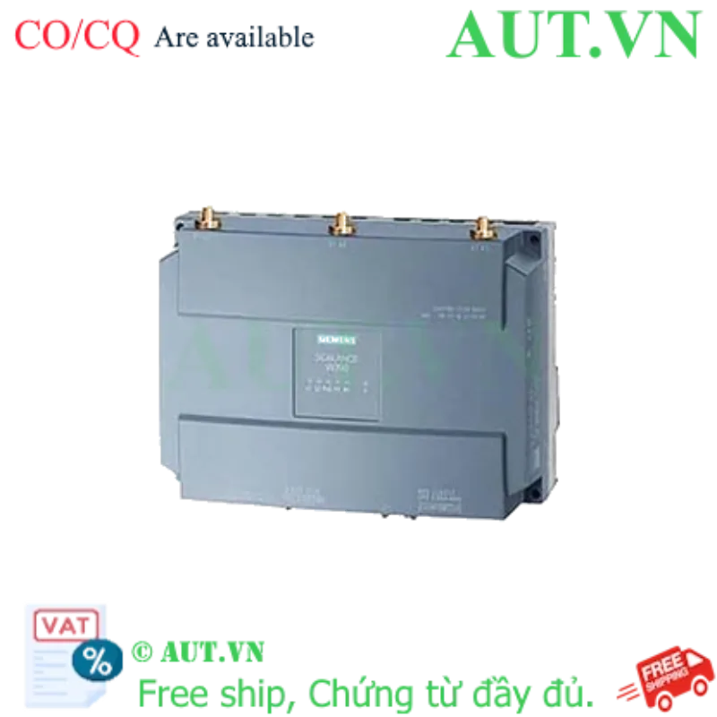 Ảnh của Siemens 6GK5788-1FC00-0AA0