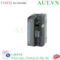 Ảnh của Biến tần Siemens 6SL3220-2YE32-0UB0