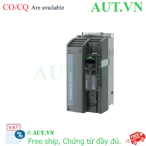 Ảnh của Biến tần Siemens 6SL3220-2YE32-0UB0