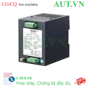 Ảnh của Siemens 7MH4710-5BA