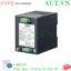 Ảnh của Siemens 7MH4710-5BA