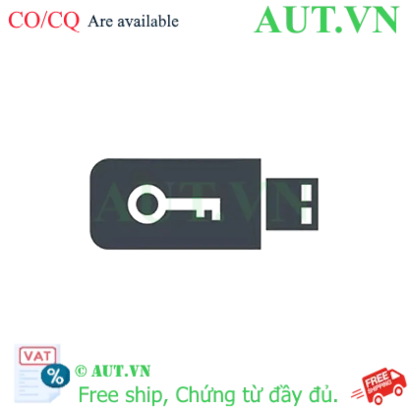 Ảnh của Siemens 6AV2104-2BD04-0BD0