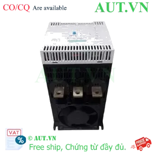 Ảnh của Khởi động mềm SIEMENS 3RW4075-6BB44 