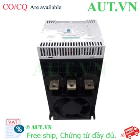 Ảnh của Khởi động mềm SIEMENS 3RW4075-6BB44 