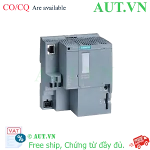 Ảnh của 6AG1510-1DJ01-2AB0 SIPLUS ET 200SP CPU