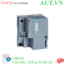 Ảnh của 6AG1510-1DJ01-2AB0 SIPLUS ET 200SP CPU